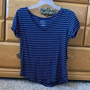 seriously soft perfect tee shirt